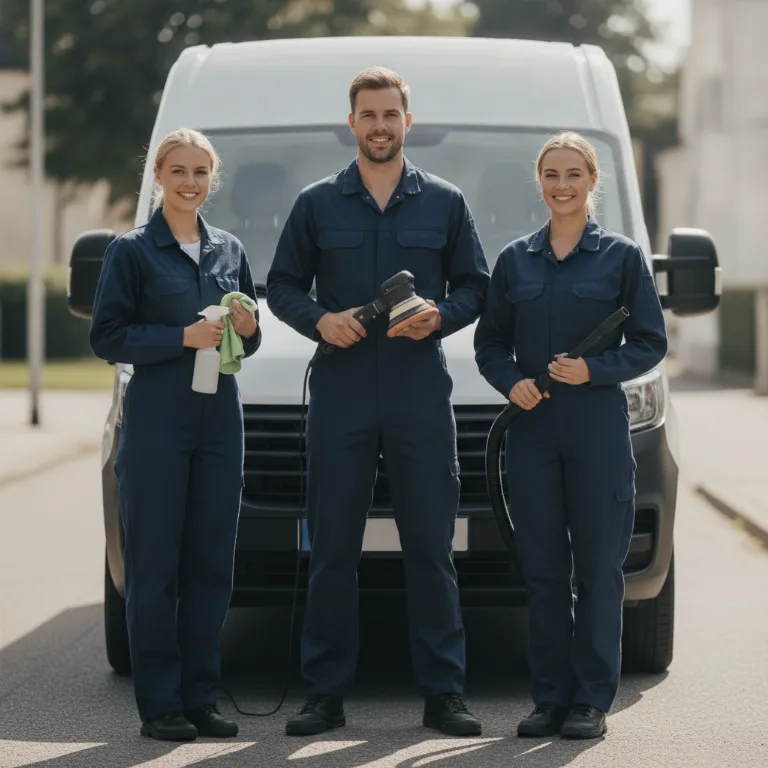 autoaufbereitung fahrzeugaufbereitung mobile autoreinigung Allschwil